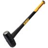 Młot dwuręczny 5,4 kg Excocore DeWalt DWHT56030-0
